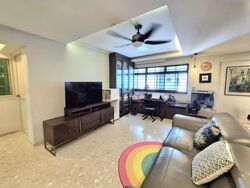 Blk 7 Pine Close (Geylang), HDB 5 Rooms #522717971